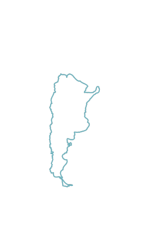 diseno-sin-titulo-1.png
