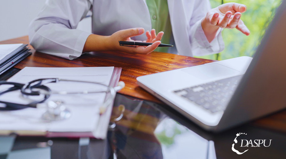 Cuidar la fertilidad también es cuidar la salud