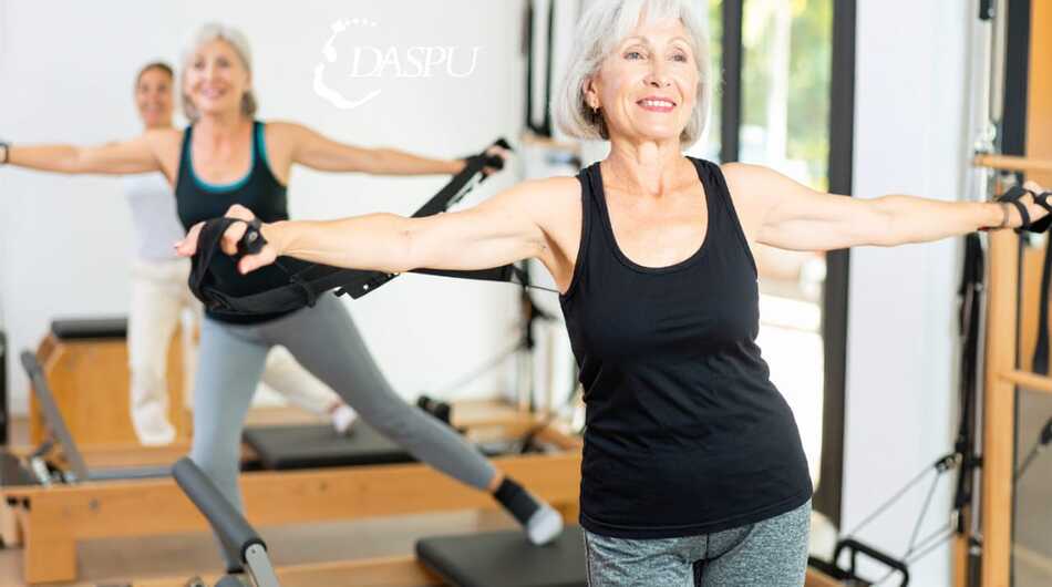 29 de octubre – Día Mundial del Accidente Cerebrovascular (ACV)