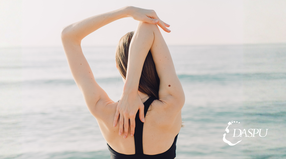  Tu columna sostiene tu vida. Protegela.