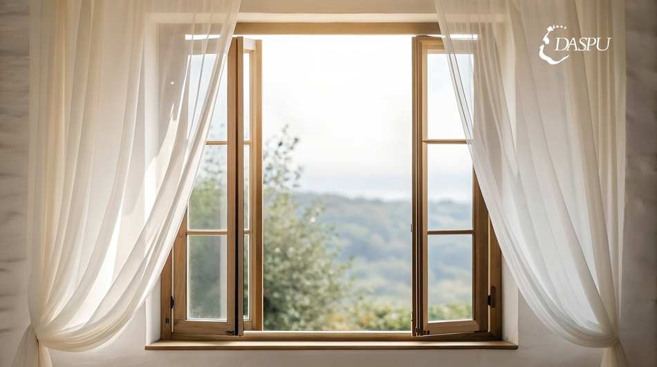 Feliz Año Nuevo 2026