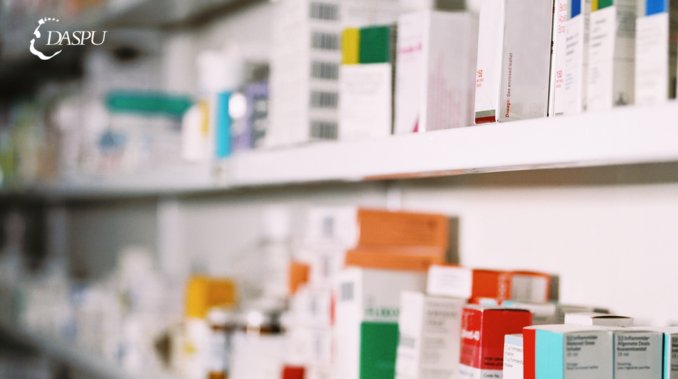 Farmacia – Emisión de turnos (horario de verano)