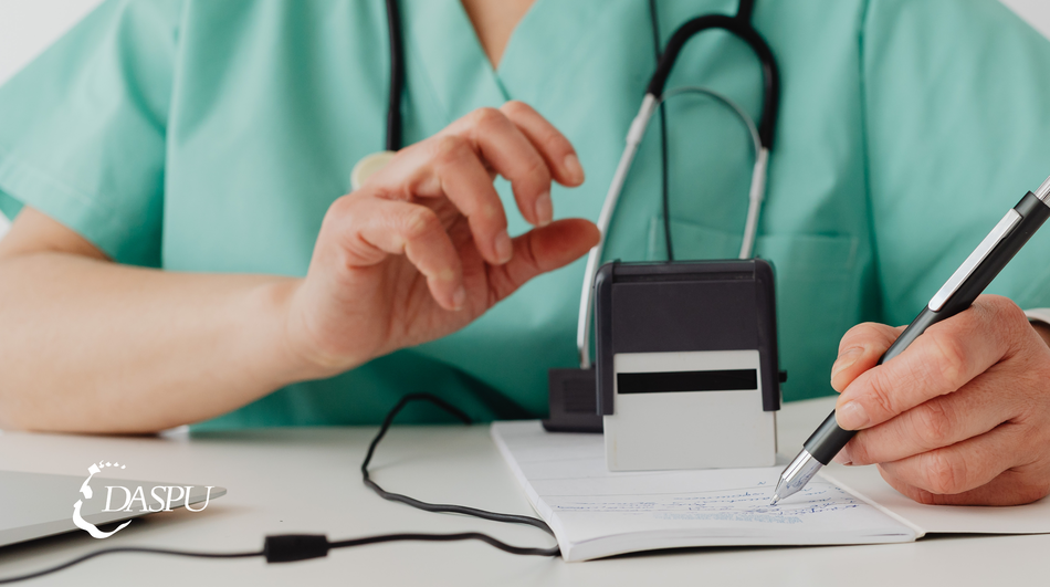 Día Internacional de la Concientización sobre el Virus del Papiloma Humano (VPH)