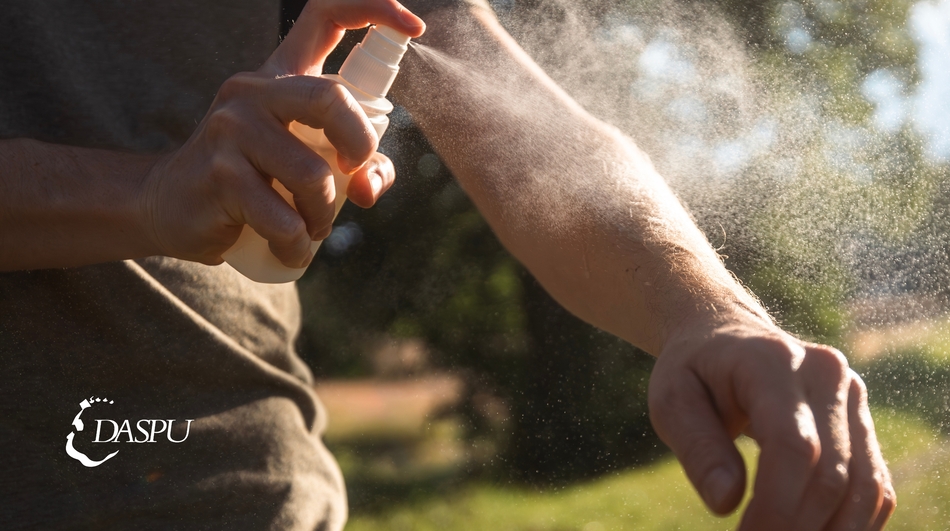 La temporada de dengue aún no terminó: reforzá los cuidados