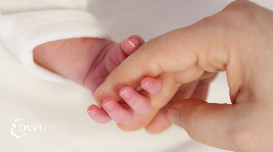 Día Internacional de las Cardiopatías Congénitas